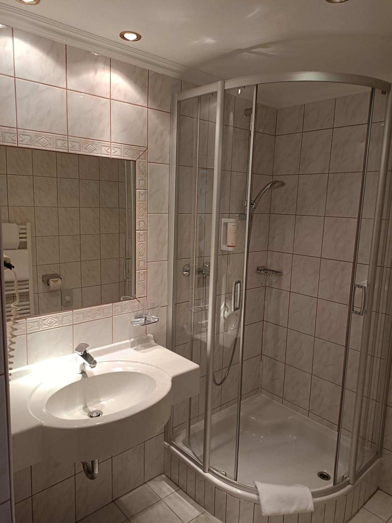 Hotel Gruenwaldkopf Obertauern Extérieur photo